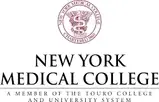 Logo de School of Health Sciences and Practice
