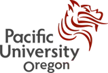 logo de College of Health Professions