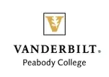 Logo de Peabody College of Education and Human Development