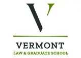 Logo de JD, Masters Degrees, LLM Degrees and Professional Certificates