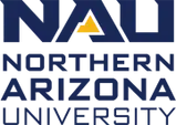 logo de Graduate Admissions