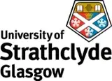 logo de University of Strathclyde Graduate Programs