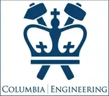 The Fu Foundation School of Engineering and Applied Science logo
