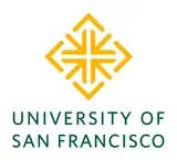 College of Arts and Sciences logo