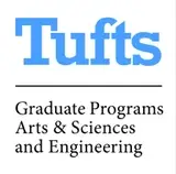 Graduate School of Arts and Sciences & School of Engineering logo