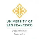 logo de MS in International and Development Economics