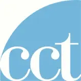 Logo de Communication, Culture & Technology