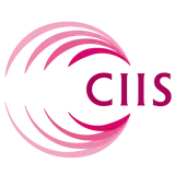 Logo de California Institute of Integral Studies