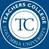logo de Teachers College