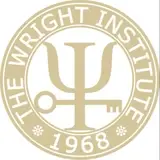 logo de Graduate Programs in Psychology