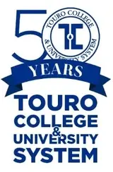 Touro University Graduate and Professional Schools logo
