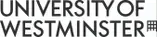 logo de College of Liberal Arts and Sciences
