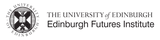Logo de Edinburgh Futures Institute