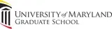 logo de The Graduate School