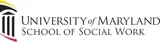logo de Master of Social Work