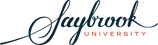 logo de Humanistic Psychology