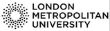 Logo de School of Art, Architecture and Design
