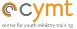 Center for Youth Ministry Training logo