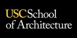 logo de School of Architecture