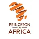 Logo of Princeton in Africa