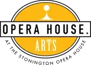Logo de Opera House Arts