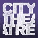 Logo of City Theatre Company