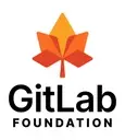 Logo de GitLab Foundation