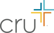 Logo de Cru