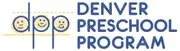 Logo de Denver Preschool Program