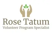 Logo of Rose Tatum Consulting