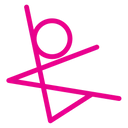 Logo of STEM From Dance