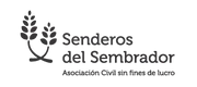 Logo de Senderos del Sembrador