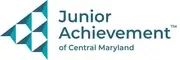 Logo de Junior Achievement of Central Maryland, Inc.
