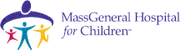 Logo of MassGeneral Hospital for Children- Division of General Academic Pediatrics