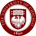Logo de The University of Chicago - Lindau Laboratory