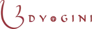 Logo de Udyogini