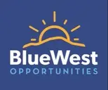 Logo of BlueWest Opportunities