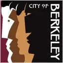 Logo de City of Berkeley, Office of Mayor Arreguin