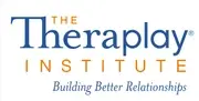 Logo of The Theraplay Institute