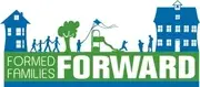 Logo of Formed Families Forward