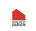 Logo de Museum of Darien