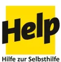 Logo of Help -  Hilfe zur Selbsthilfe e.V.