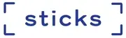 Logo de Sticks
