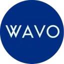 Logo of West African Volunteer Organization (WAVO)