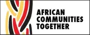 Logo de African Communities Together