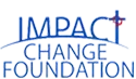 Logo of Impact Change Foundation