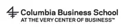 Logo de Columbia Business School