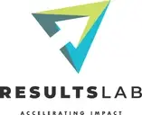 Logo de ResultsLab