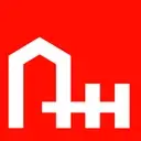 Logo de Alliance for Housing and Healing