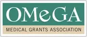 Logo de OMeGA Medical Grants Association